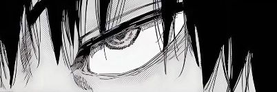 希望 banner