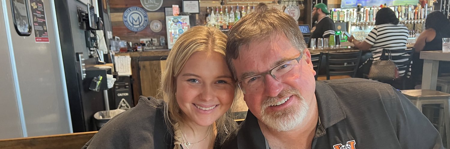 Jason Loughren banner