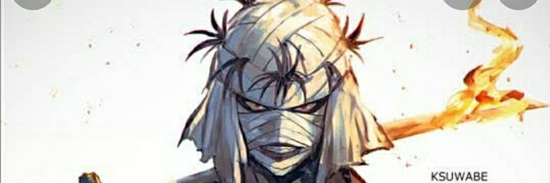 愛媛のケアマネ banner