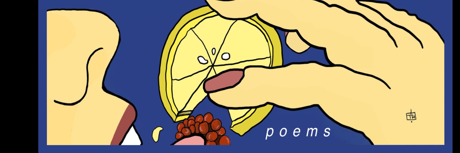 Azizi Writes banner