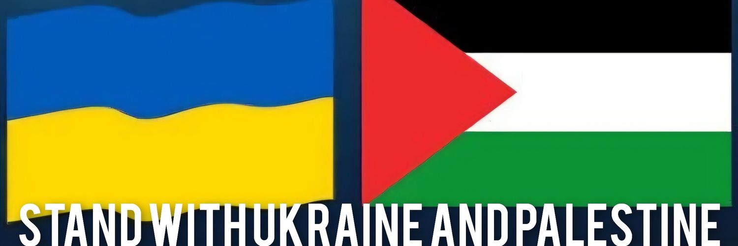 JonathanBuzoPO's profile banner image