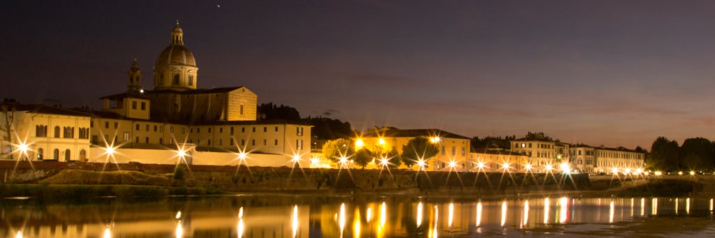 Rupert Monkhouse banner