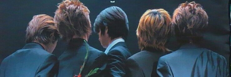 EnjoyKansya's profile banner image