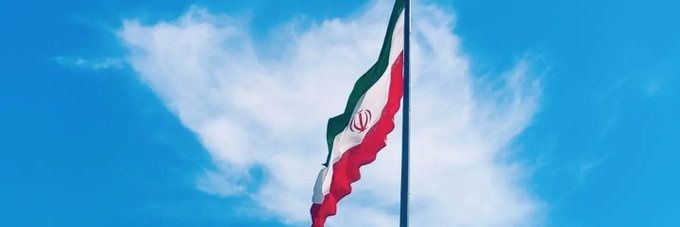 عبدی's banner