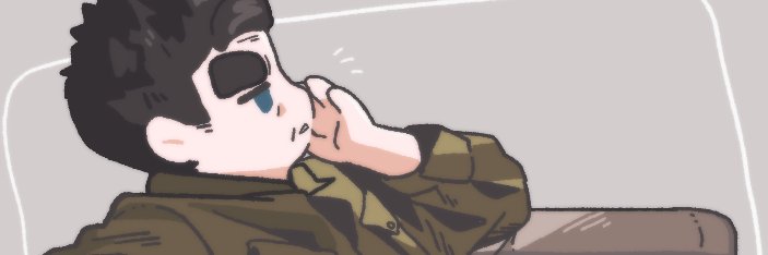 🌧호우's banner