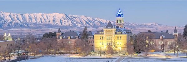 DeadAirwithJDW Profile Banner