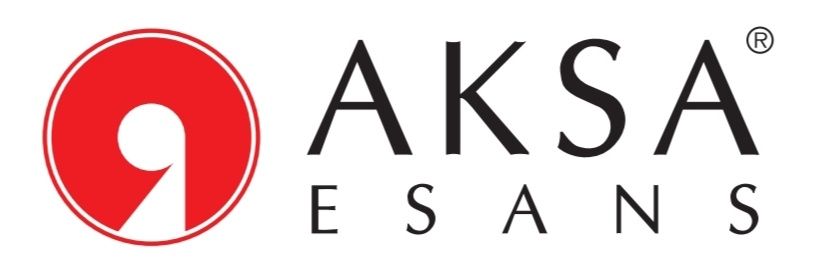 aksaesans's profile banner image