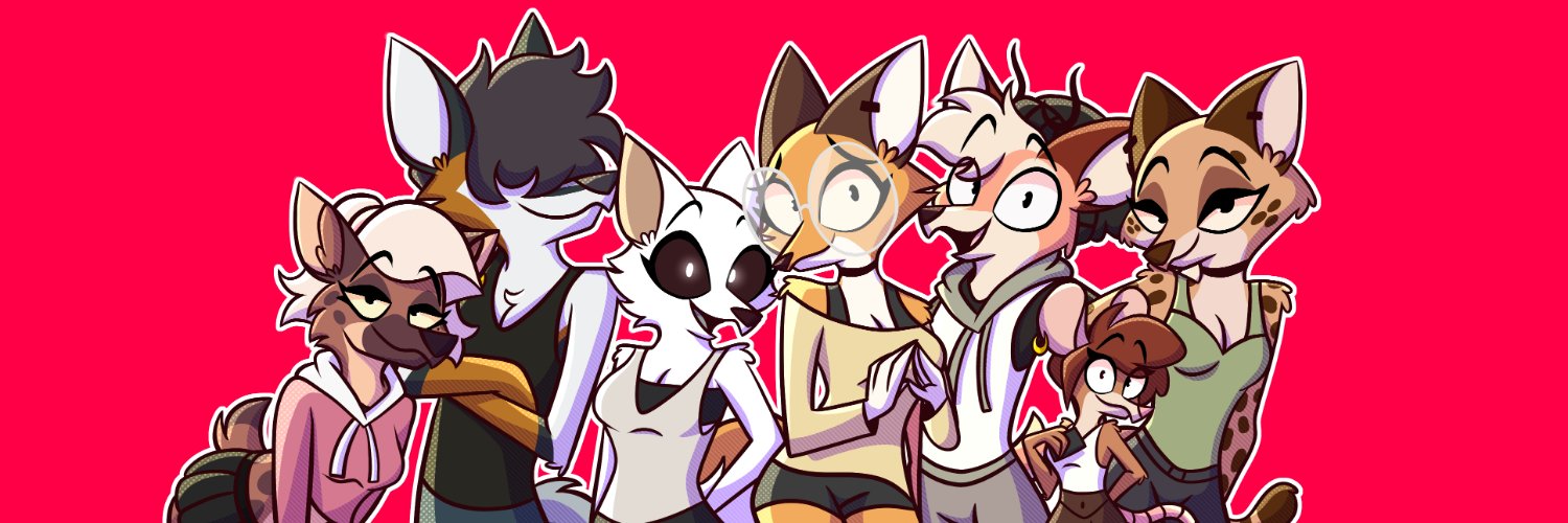 Other Side's banner
