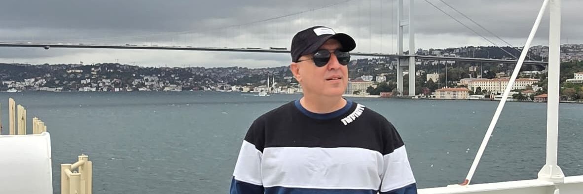 capt. Abd Alrahman banner