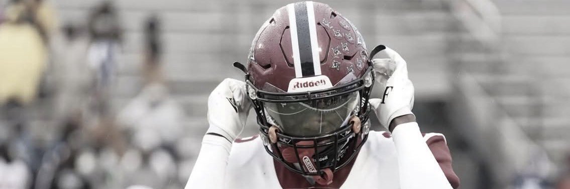 Jason Youmans banner