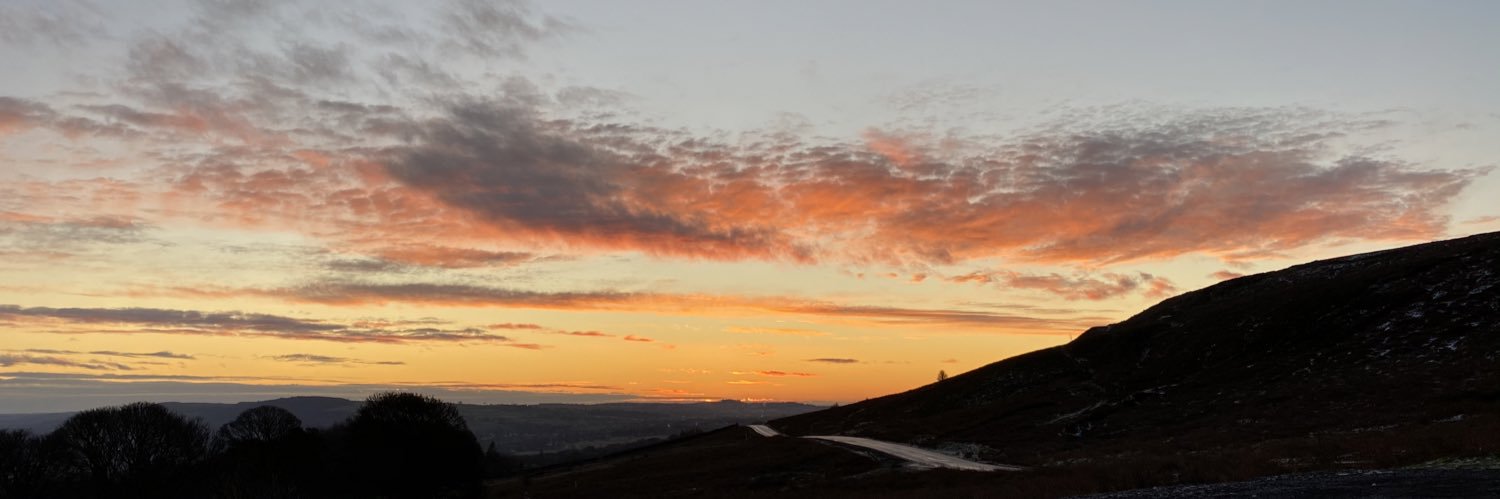 TomG23_'s profile banner image