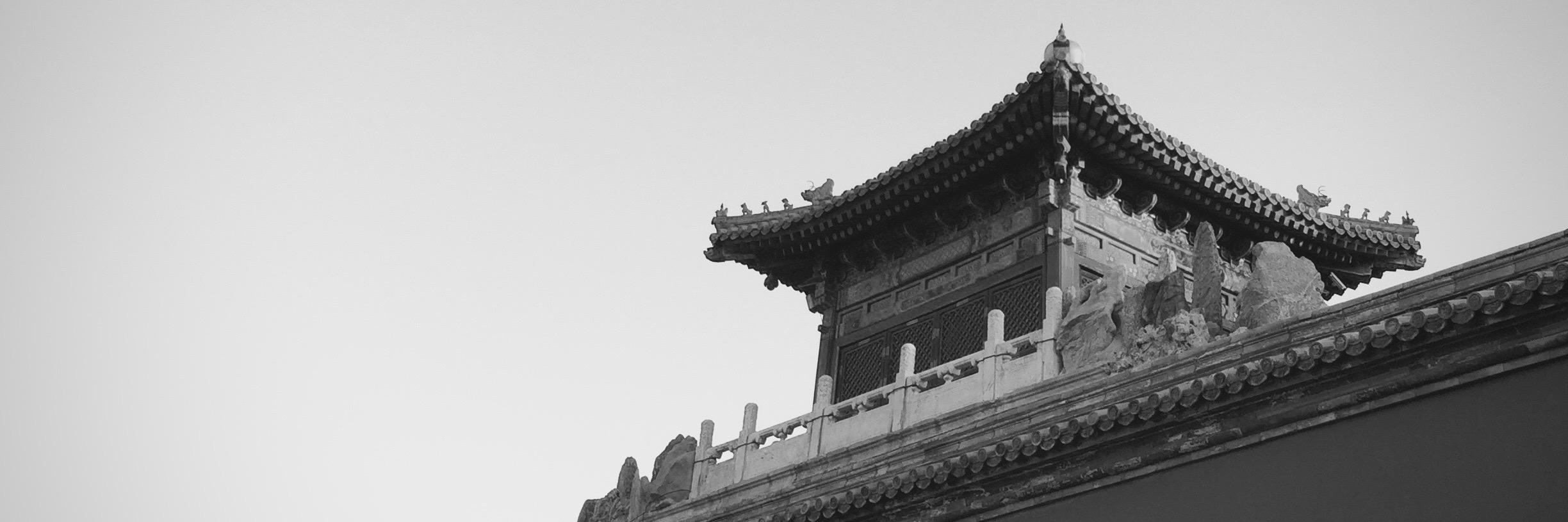 MexZhu's profile banner image