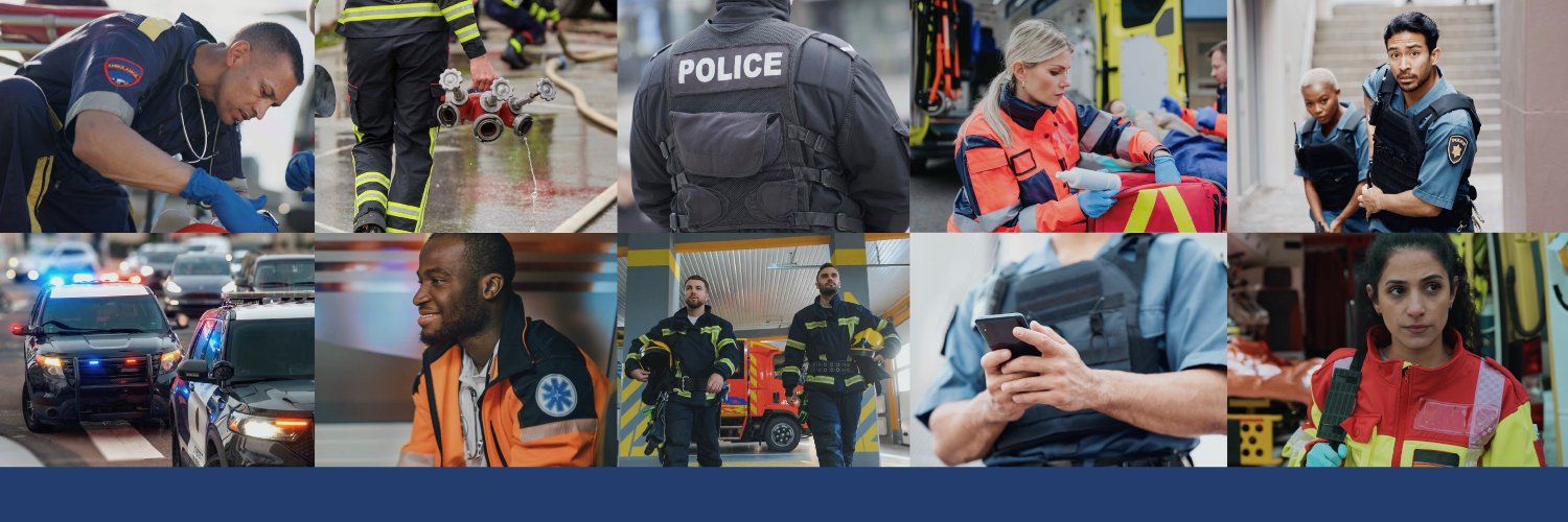 hero911network's profile banner image