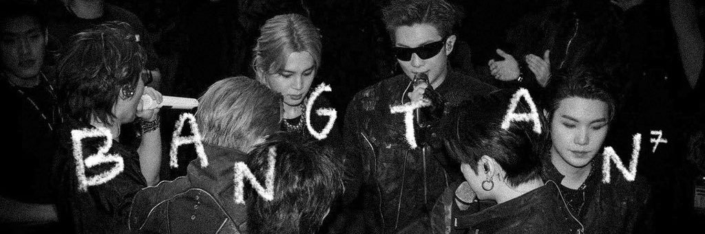 dae // LTB GİTTİ banner