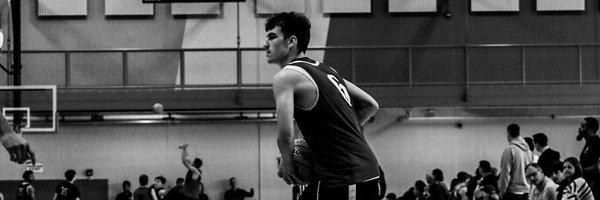 BenNewk88 Profile Banner