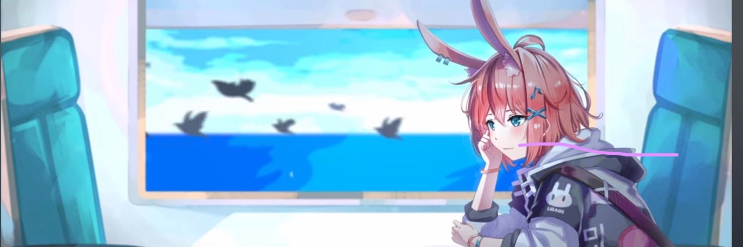 jet_pistol's profile banner image
