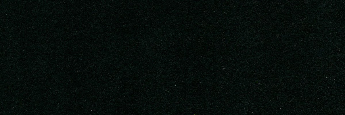 Lust Stuff 10K's banner