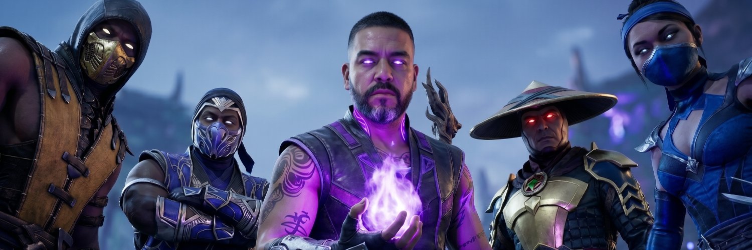 luencedano's profile banner image