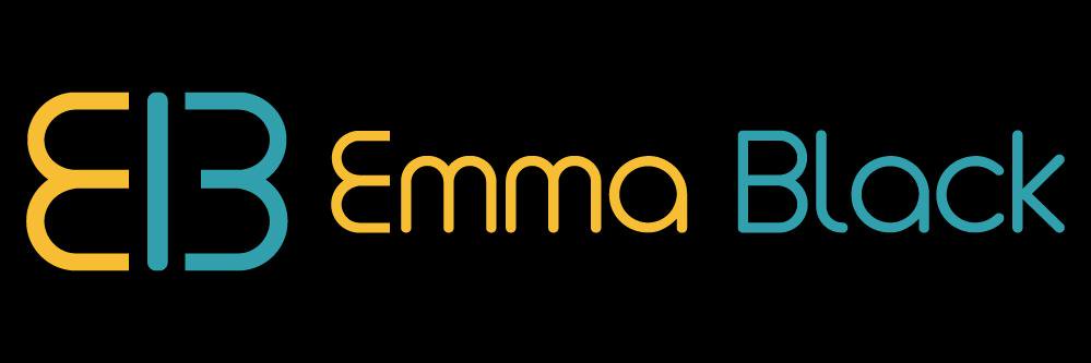 emzebaby's profile banner image