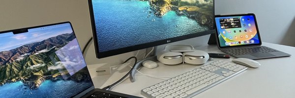 alexgavardev Profile Banner