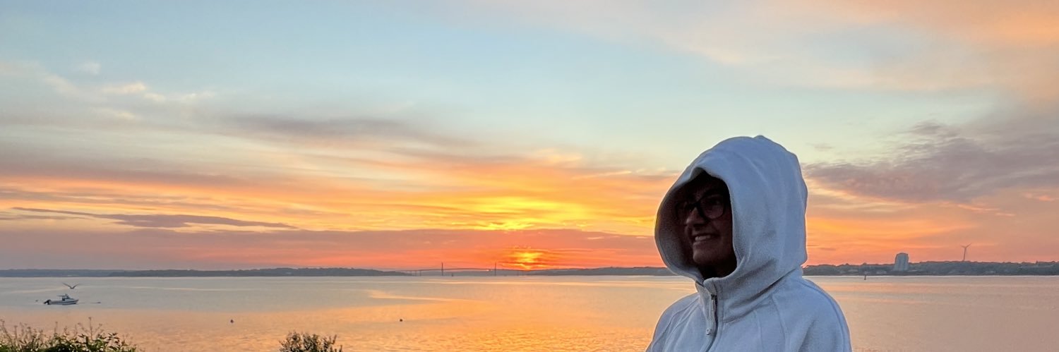 GRlFFIN's profile banner image