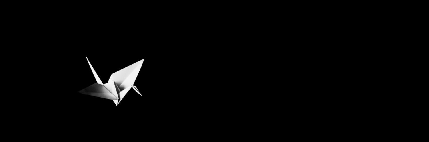 attheclose's profile banner image