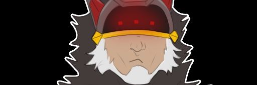 AngelomegaTX's profile banner image