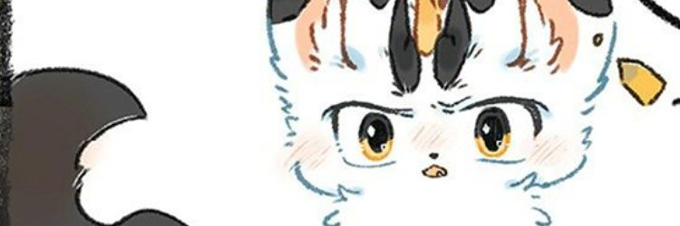 ScrambledMutt's profile banner image