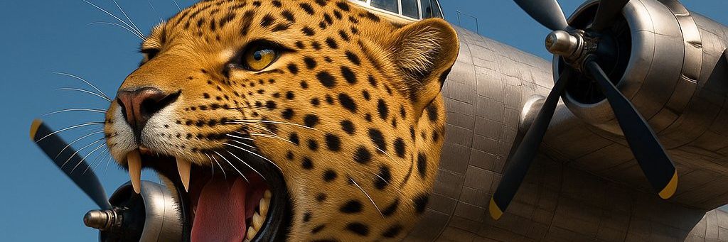 Contagem da Missão ⬛🟨⬜'s banner