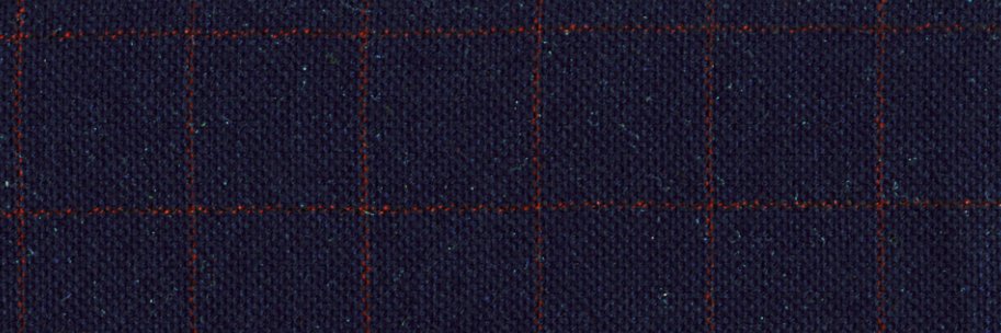 ᅠcaleb banner