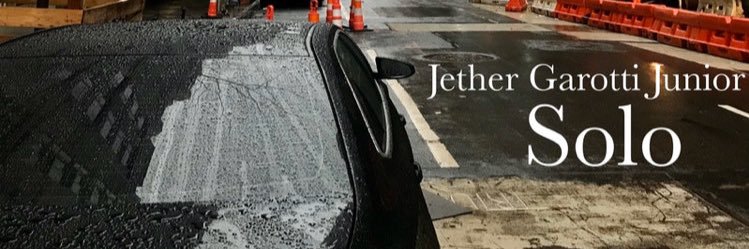 jethergarottijr's profile banner image