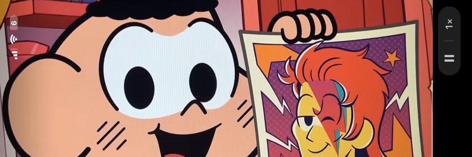 aninhananan's profile banner image