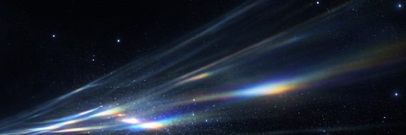UBIOS banner