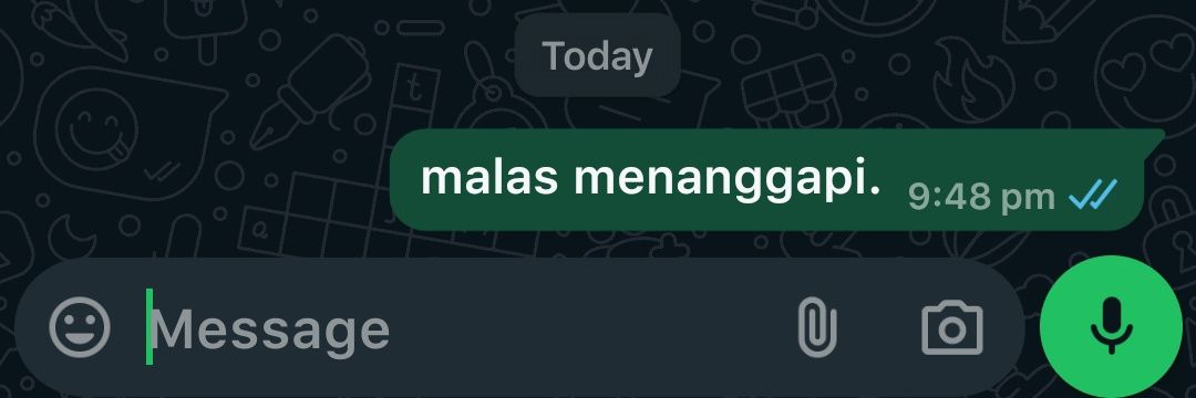 cella 𖹭 banner