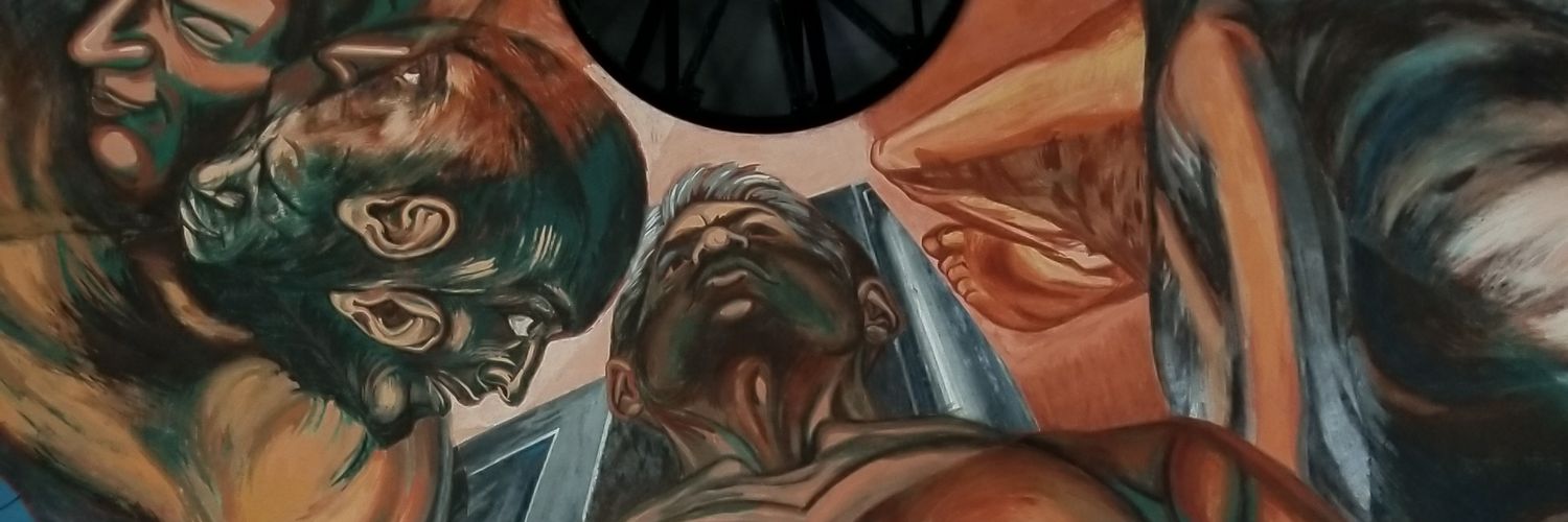 licsergioaranda's profile banner image