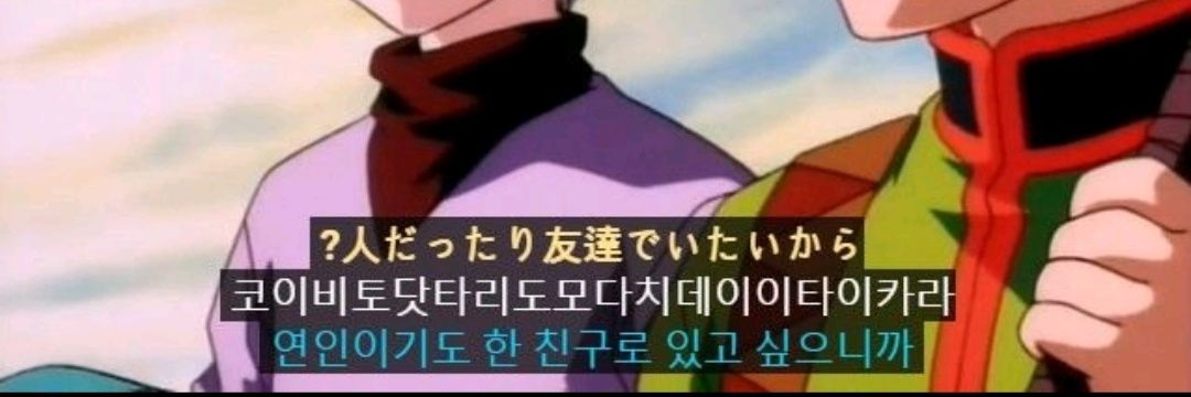 성리학's banner