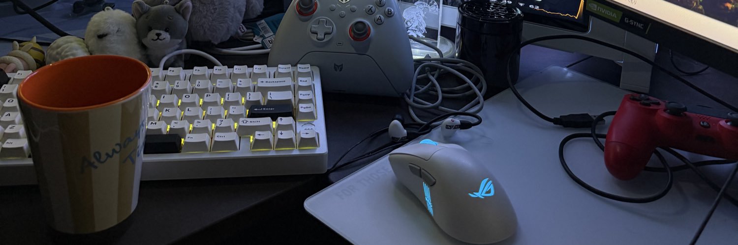key_R_sub's profile banner image