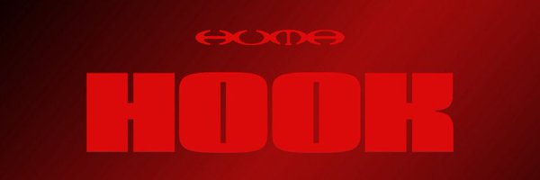 fly6314 Profile Banner