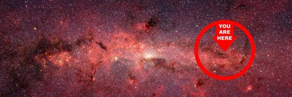 ProbablyNotYaPa Profile Banner