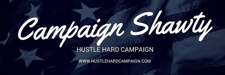 CAMPAIGNSHAWTY's profile banner image