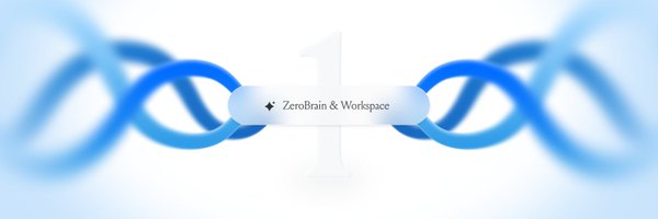 void_exception Profile Banner