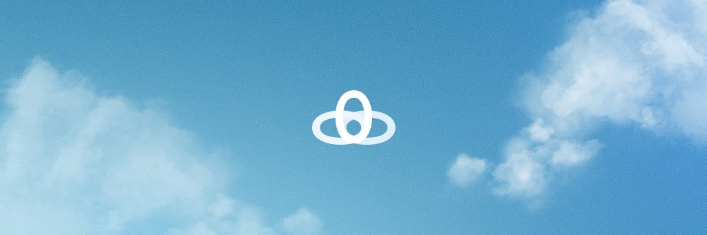 Manasvi Kapoor banner