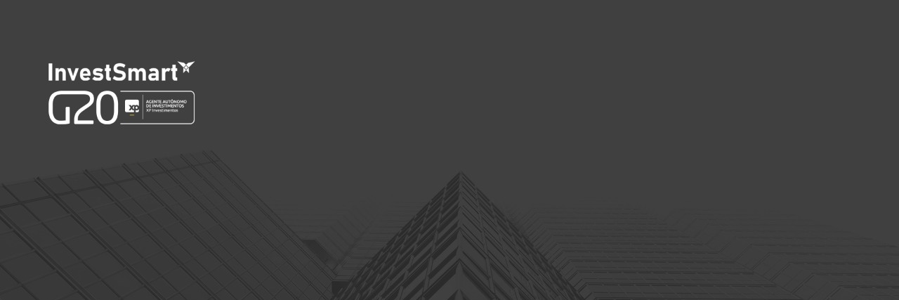 joelsoonjunior's profile banner image