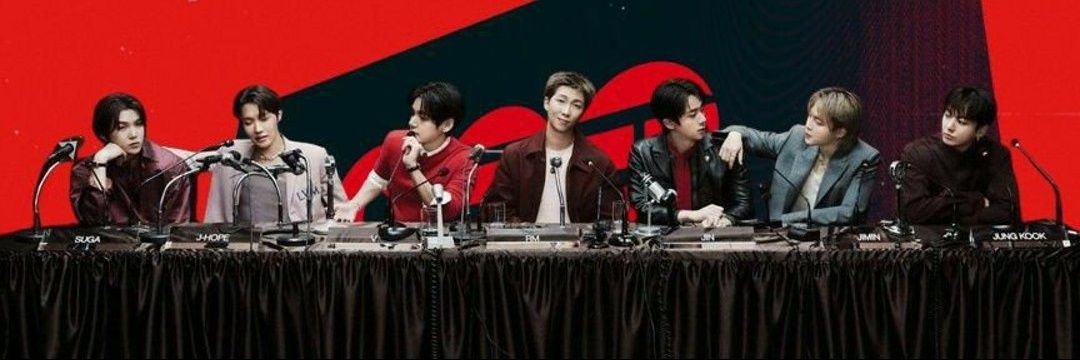 Ruby/Arirang⁷ 🪭⛵⊙⊝⊜ banner