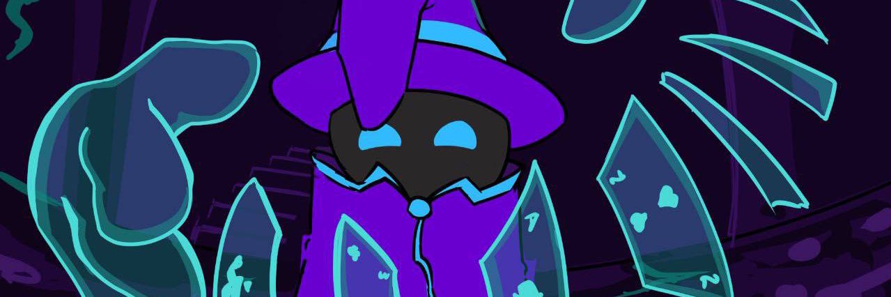 NessBit banner
