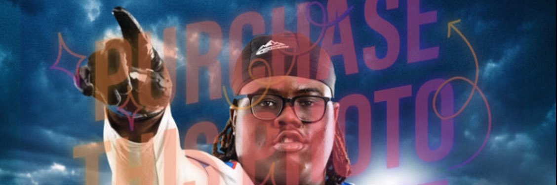 Kelbe Stackhouse banner