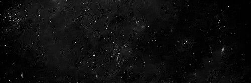 owovoyage's profile banner image