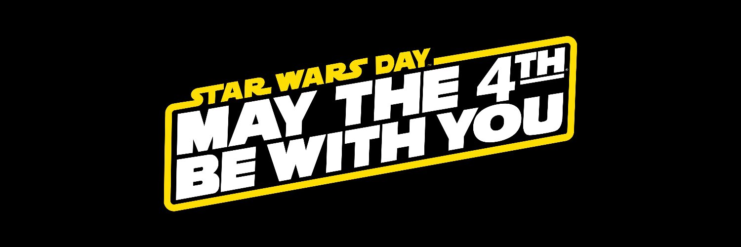 dogevadertoken's profile banner image