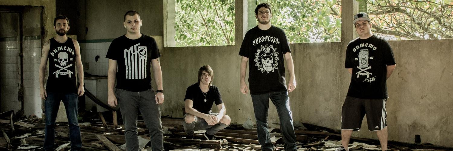 Alvocore's profile banner image