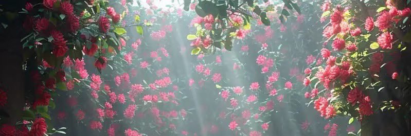 saaan_rina2's profile banner image